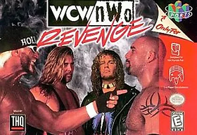 邦楽 THEMEMAN PROJECT WCW THEME 邦楽 THEMEMAN PROJECT WCW THEME WCW Tom Zenk Theme (Z-Man